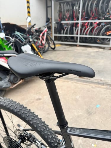Cannondale Trail 3 – 2020, Size M