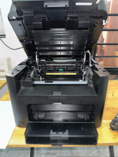 Canon MF 237W  ស្អាត 95%