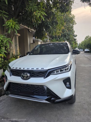Car for Sale