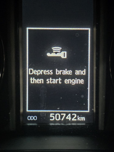 Car for Sale