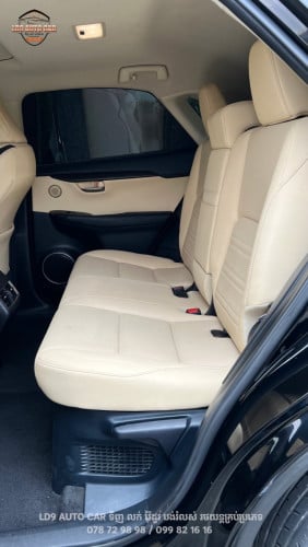 Cars for Sale