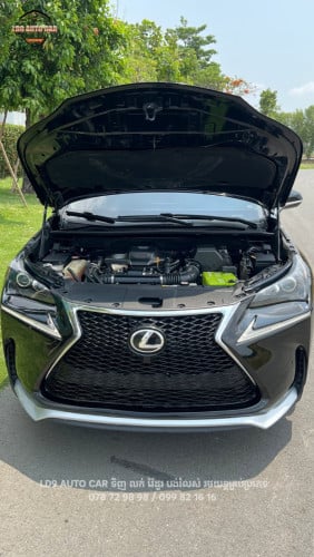 Cars for Sale
