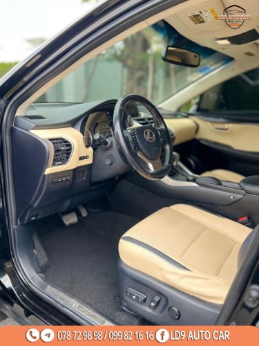 Cars for Sale