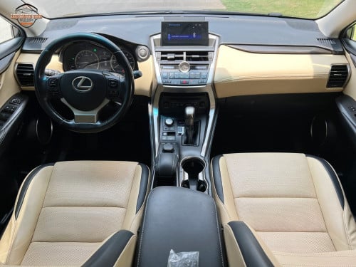 Cars for Sale