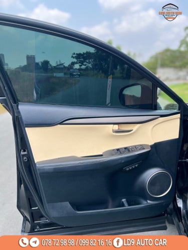 Cars for Sale