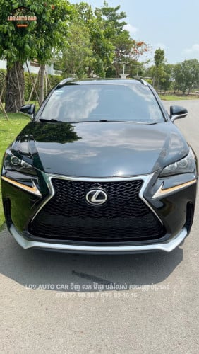 Cars for Sale