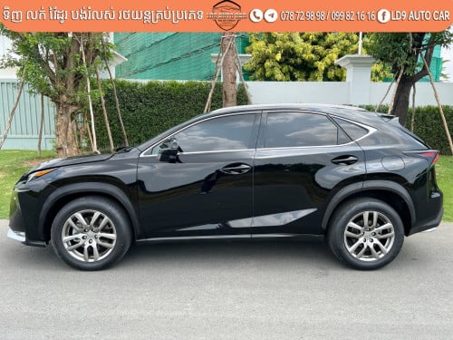 Cars for Sale