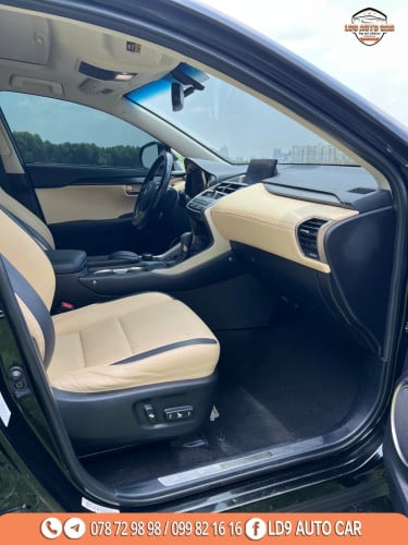Cars for Sale