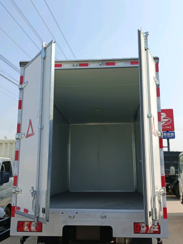 chenglong  3.5T