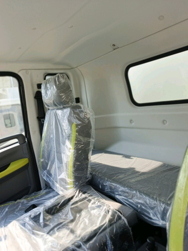 chenglong  3.5T