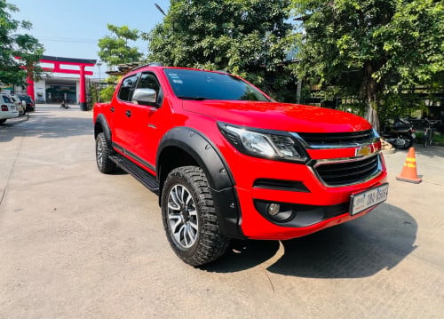 Chevrolet 017 ឆ្វេងសុីន ម៉ាស៊ូត ម៉ាសុីនធំ លក់ប្រញ៉ាប់ខ្លាំង