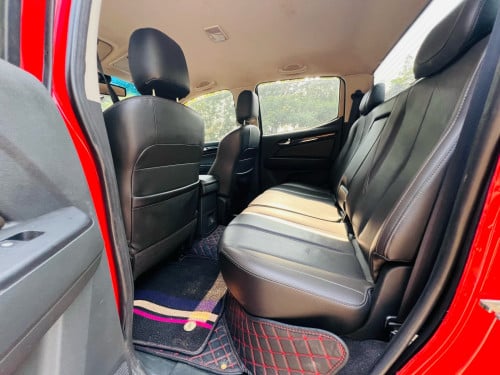 Chevrolet 017 ឆ្វេងសុីន ម៉ាស៊ូត ម៉ាសុីនធំ លក់ប្រញ៉ាប់ខ្លាំង