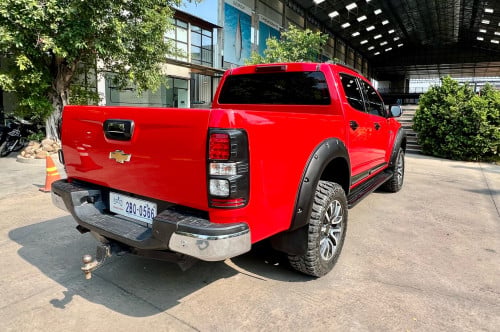 Chevrolet 017 ឆ្វេងសុីន ម៉ាស៊ូត ម៉ាសុីនធំ លក់ប្រញ៉ាប់ខ្លាំង