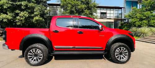 Chevrolet 017 ឆ្វេងសុីន ម៉ាស៊ូត ម៉ាសុីនធំ លក់ប្រញ៉ាប់ខ្លាំង