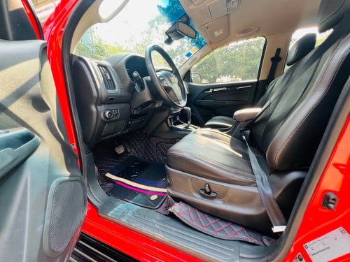 Chevrolet 017 ឆ្វេងសុីន ម៉ាស៊ូត ម៉ាសុីនធំ លក់ប្រញ៉ាប់ខ្លាំង
