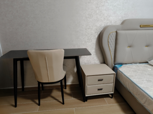Condo 1 bedroom Available for rent.