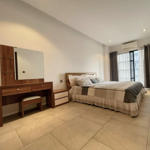Corner type Condo 1bedroom for Sale