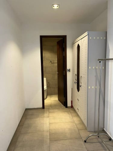 Corner type Condo 1bedroom for Sale