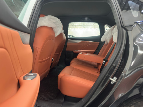 🎉Deepal S05 2026 Range 620km