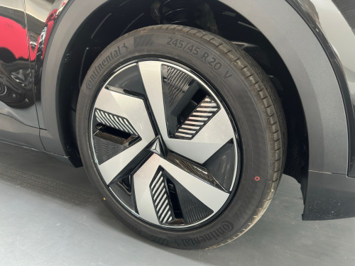 🎉Deepal S05 2026 Range 620km