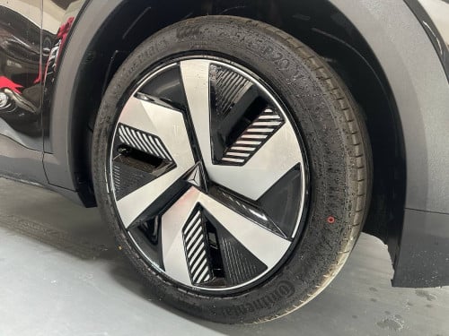 Deepal S05 ឡានអគ្គីសនីសុទ្ធ range 620km តម្លៃល្អ ទទួលកក់ក្នុងតម្លៃល្អ