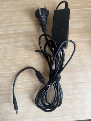 Dell Inspiron 14 3000