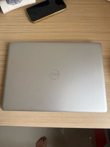 Dell Inspiron 14 3000