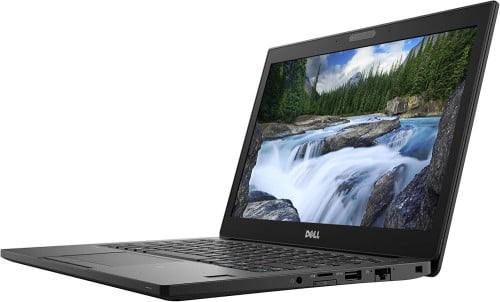 Dell LAPTOP(7290 Core i7) SELL in Cheap220$ Ugently