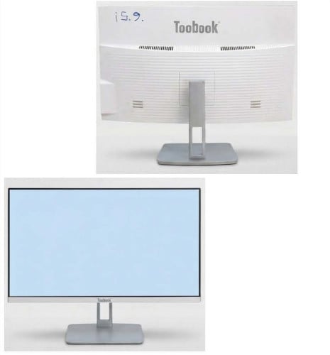 Desktop