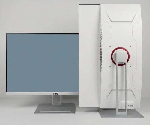 Desktop