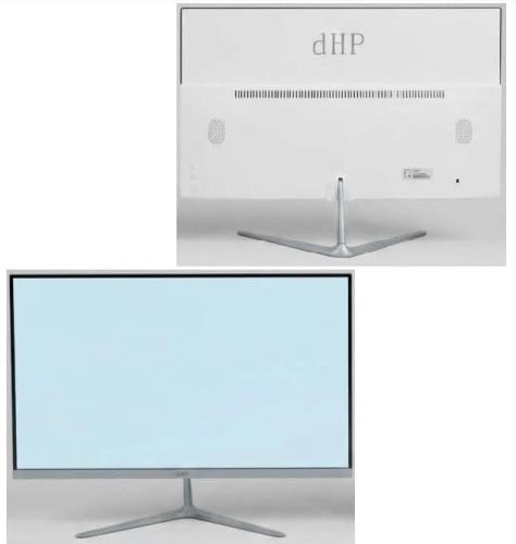 Desktop