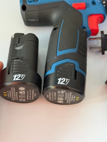 ខួងអគ្គិសនី new Electric Drill 东成手电钻/新