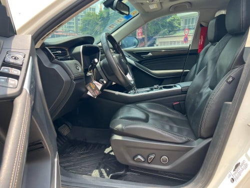 Ford territory 021 (បង់រំលស់100%)