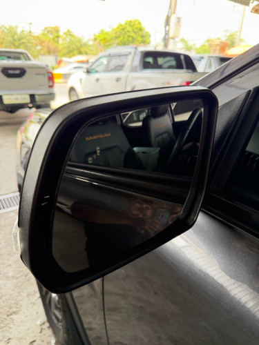 Ford Wildtrak 2023 Bi-Turbo
