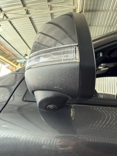 Ford Wildtrak 2023 Bi-Turbo
