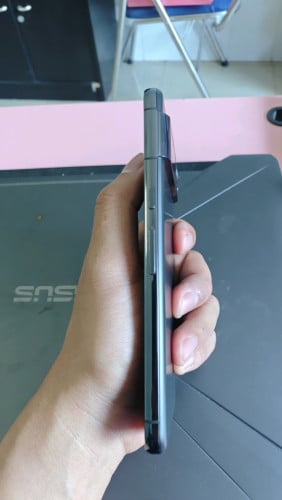 Google Pixel 8 pro