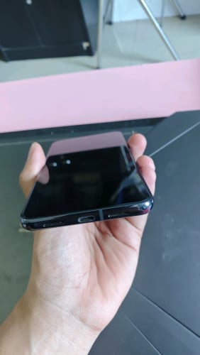 Google Pixel 8 pro