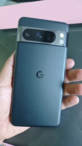 Google Pixel 8 pro