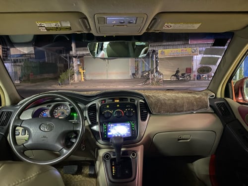 Hi, V4-P1-02 ឡាន​ស្អាត​ ❤️️💚🚘👭