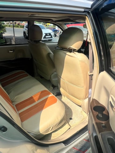 Highlander 01 limited ប៉ុង2