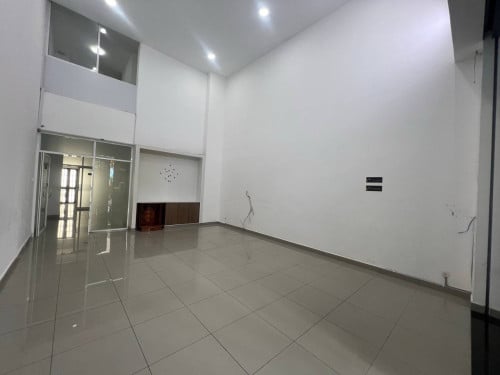 Home office chipmong 271 1500$