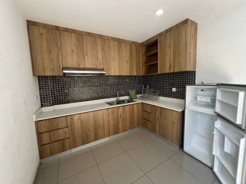 Home office chipmong 271 1500$