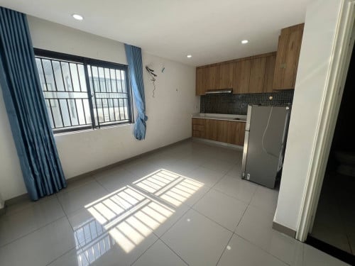 Home office chipmong 271 1500$