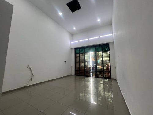 Home office chipmong 271 1500$