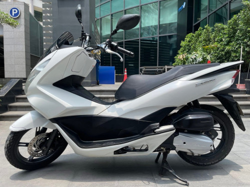 Honda pcx125cc 2015 ជប៉ុន🇯🇵