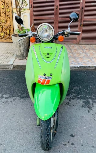 Honda Today (380$,from Japan)