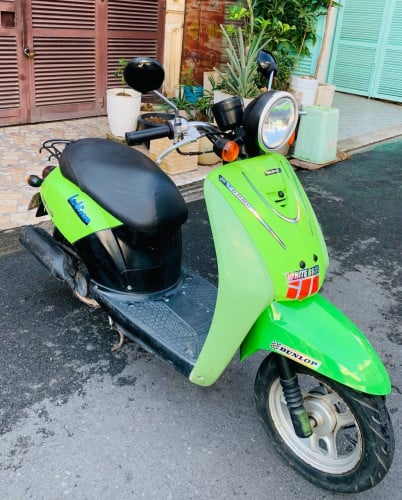 Honda Today (380$,from Japan)