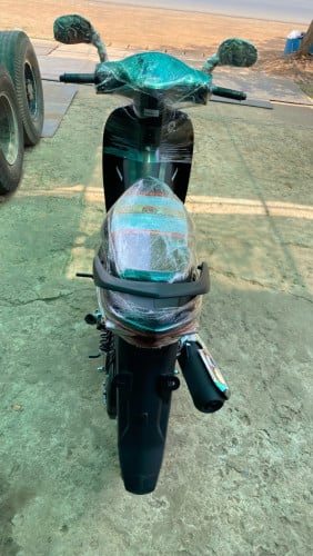 HONDA WAVE ឆ្នាំ2026ចំ កេះហ្សុីន100%