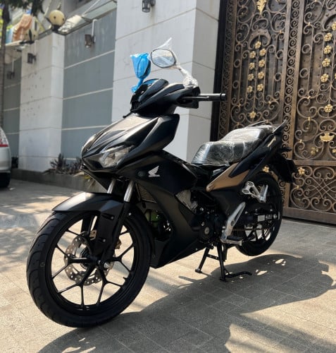 Honda Winner X021