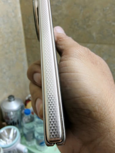 Honor V5 CH 98%